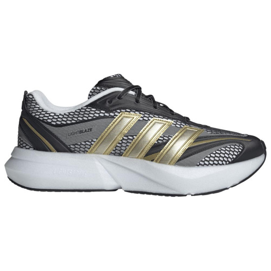 Adidas Lightblaze Glow Adidas Lightblaze Glow